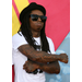 Lil' Wayne